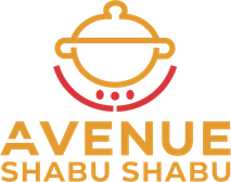 Avenue Shabu Shabu