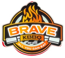 Brave Korean BBQ