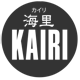 Kairi
