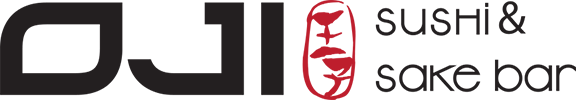 Oji Sushi & Bar