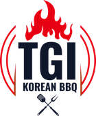 TGI Korean BBQ