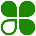 Clover