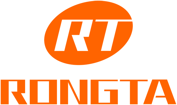 Rongta