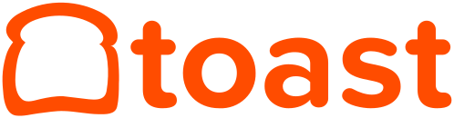 Toast